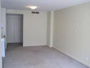 Unique 805/45 Shelley Street, Sydney, NSW 2000