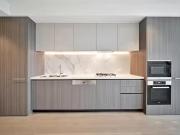 Just in! 806/13 Halifax Street, Macquarie Park, NSW 2113