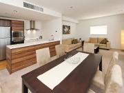 Cheap 807/237 Adelaide Terrace, Perth Apartment for rent... Cheap 807/237 Adelaide Terrace, Perth Apartment for rent...