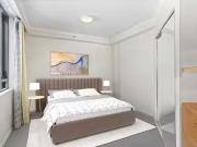 Cheap 808/95 Charlotte Street, Brisbane City, QLD 4000