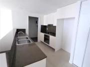 Unique 809/2 6 River Road West Road, Parramatta NSW 2150