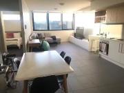 For Rent! 809/6 Land Street, Toowong, QLD 4066