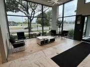 Rental! 809 7 Erie Avenue, Brantford, ON, N3S 2E7 lease for.