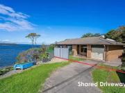 Deal! 80 Beach Road, Wangi Wangi, NSW 2267