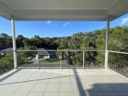 New 80 Treeline Circuit, Upper Coomera, QLD 4209