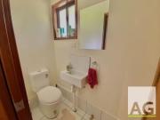 Cheap 80 Winmurra Drive, RAINBOW FLAT House for rent...