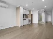 Unique 810/1 11 Moreland Street, Footscray, VIC 3011