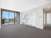 New 812/28 Ebsworth Street, Zetland, NSW 2017