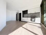 Just in! 812b/639 Little Lonsdale Street, MELBOURNE...