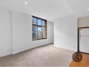 Cozy 813/29 31 Market Street, MELBOURNE Apartment for...