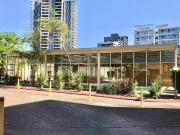 Unique 81/3 Riverpark Drive, Liverpool, NSW 2170