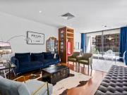 For Rent! 814/555 Flinders Street, Melbourne VIC 3000