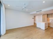 Nice 81705/25 Mollison Street, West End Apartment for...