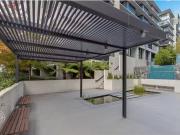 Rental! 81/8 Veryard Lane, Belconnen Apartment for rent...