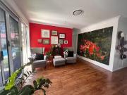 Nice 81 Burrendong Road, Coombabah, QLD 4216