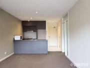 Rental! 8/1 Monash Green Drive, Clayton, VIC 3168