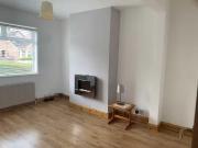 Rental! 81 Park Avenue