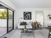 Charming 82/11 Wigram Lane, Glebe, NSW 2037