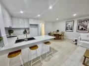 For Rent! 8/21 23 Woodroffe Avenue, Main Beach, QLD 4217