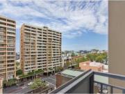 Cheap 82/2 8 Brisbane Street, Surry Hills Apartment for...