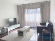 Cozy 8/28 Union Street, ADELAIDE, SA 5000 House for Rent