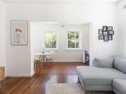 Just in! 8/290 New South Head Road, Double Bay, NSW 2028