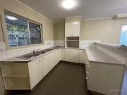 Rental! 8/34 Labrador Street, Labrador, QLD 4215