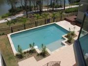 New 8/35 Azzurra Drive, Varsity Lakes, QLD 4227