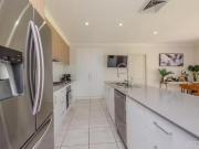 Cozy 837 Etiwanda Avenue, Mildura, VIC 3500