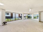 Cheap 8/37 Monaco Street, Surfers Paradise, QLD 4217