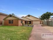 Deal! 83 Basinghall Street, East Victoria Park, WA 6101