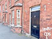 Deal! 83 Railway Street