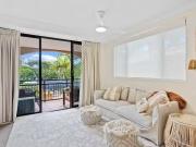Unique 8/40 44 Ventura Road, Mermaid Beach, QLD 4218...