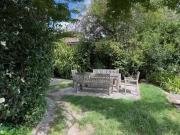 New 843 St James Crescent, North Albury, NSW 2640