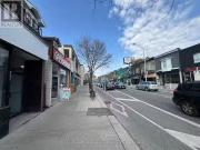 Charming 847 Bloor Street W, Toronto, ON, M6G 1M3...