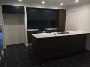 Nice 84A River Run Circuit, Ormeau Hills, QLD 4208