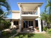 Charming 85 Bayswater Avenue, Varsity Lakes, QLD 4227