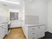 Charming 8/5 Haig Street, Coolangatta Apartment for rent...