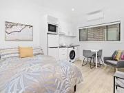 Cozy 85 Shellharbour Road, Warilla, NSW 2528