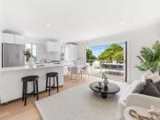 Charming 86 88 Wellington Street, Bondi Beach Apartment...