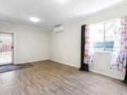 Deal! 86 Beaufort Place, Deception Bay, QLD 4508