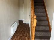 Cozy 87 Gleann Rua, Killylastin, Letterkenny, Co....