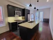 For Rent! 87 Mackenzie Unit 2 Mackenzie Crescent Unit 2