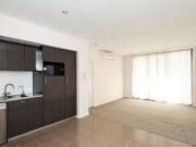 Cheap 88/262 Lord Street, PERTH Apartment for rent...