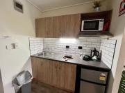 Nice 8/85 Ocean Parade, Coffs Harbour, NSW 2450