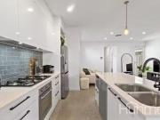 Rental! 88 Coglin Street, Brompton, SA 5007