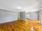 Nice 88 Palmyra Avenue, Willmot, NSW 2770