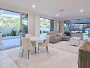 Cheap 8/95 Dobson Street, Ascot, QLD 4007