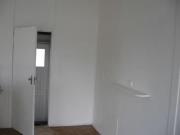 For Rent! 8/9 Baradine Street, Newmarket, QLD 4051