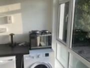 Charming 89 Johnstown Road, Cabinteely, Glenageary,...